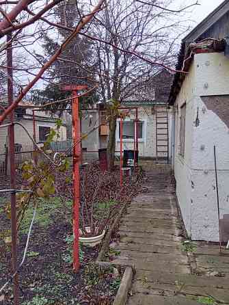 Продам дом Киевский район (ул. Свободы). Донецк