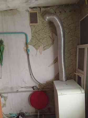 Продам дом Киевский район (ул. Свободы). Донецк