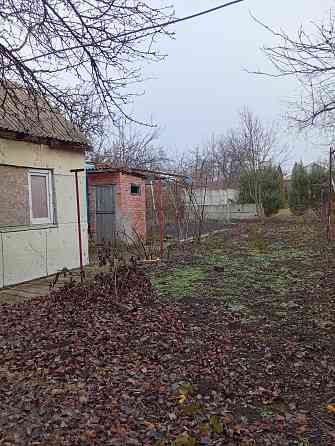 Продам дом Киевский район (ул. Свободы). Донецк