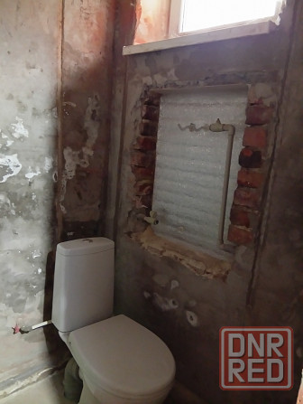 Продам дом Киевский район (ул. Свободы). Донецк - изображение 9