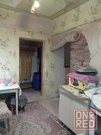 Продам дом Киевский район (ул. Свободы). Донецк - изображение 7