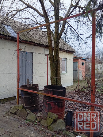 Продам дом Киевский район (ул. Свободы). Донецк - изображение 5