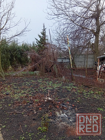 Продам дом Киевский район (ул. Свободы). Донецк - изображение 1