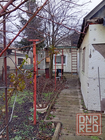 Продам дом Киевский район (ул. Свободы). Донецк - изображение 3