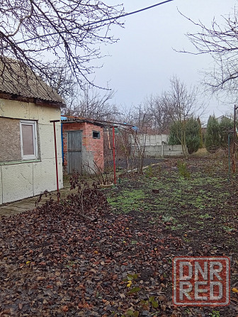 Продам дом Киевский район (ул. Свободы). Донецк - изображение 4