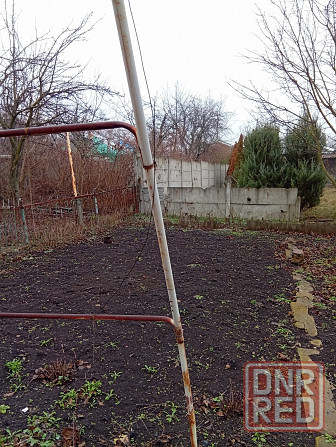 Продам дом Киевский район (ул. Свободы). Донецк - изображение 2