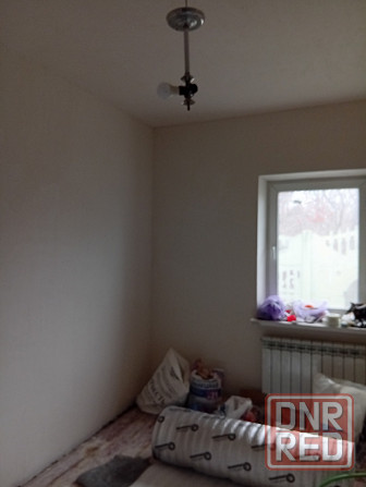 Продам дом Киевский район (ул. Свободы). Донецк - изображение 12