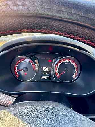 Lada Granta Drive Active Харцызск