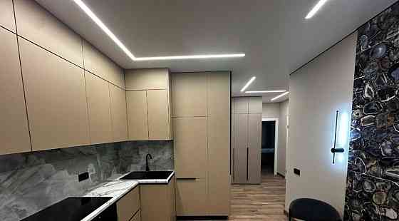 Сдам 2кк на Театральном 36. Ворошиловский район Донецк