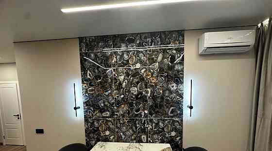 Сдам 2кк на Театральном 36. Ворошиловский район Донецк