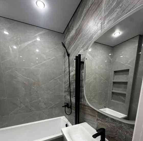 Сдам 2кк на Театральном 36. Ворошиловский район Донецк