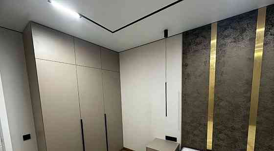 Сдам 2кк на Театральном 36. Ворошиловский район Донецк