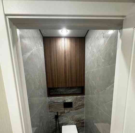 Сдам 2кк на Театральном 36. Ворошиловский район Донецк