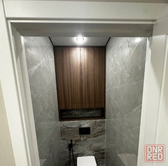 Сдам 2кк на Театральном 36. Ворошиловский район Донецк - изображение 1