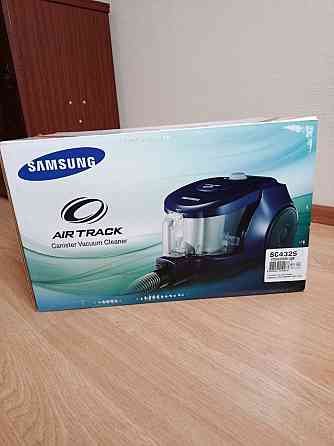 Пылесос Samsung Донецк