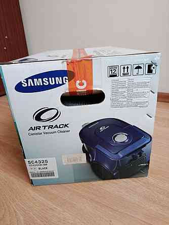 Пылесос Samsung Донецк