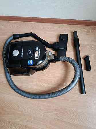 Пылесос Samsung Донецк