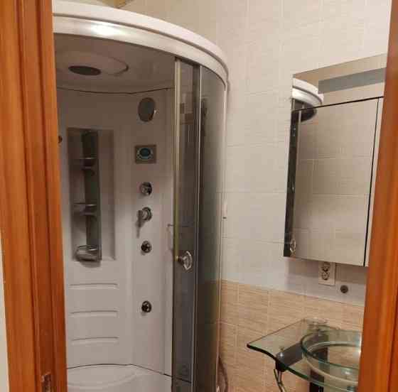 Сдам 2кк по Университетской Донецк