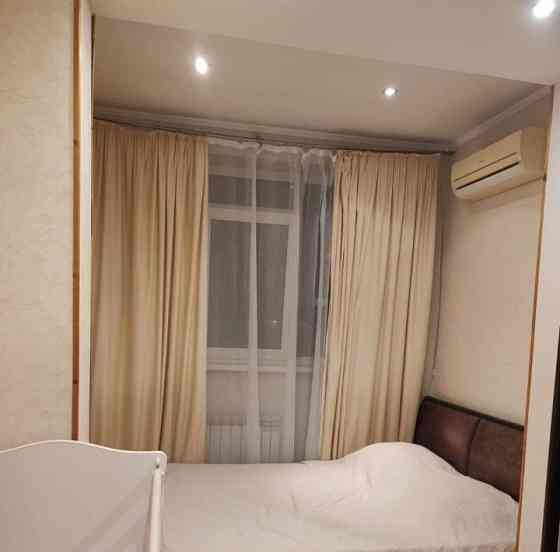 Сдам 2кк по Университетской Донецк