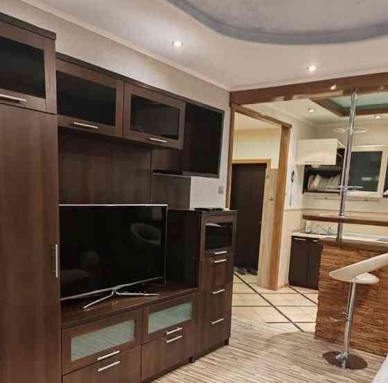 Сдам 2кк по Университетской Донецк