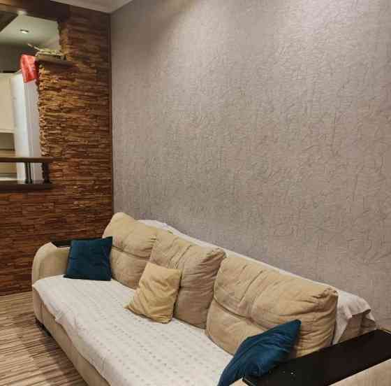 Сдам 2кк по Университетской Донецк