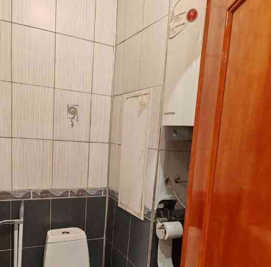 Сдам 2кк по Университетской Донецк