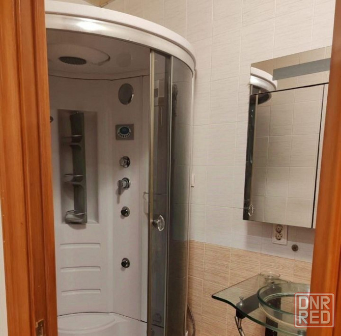 Сдам 2кк по Университетской Донецк - изображение 5