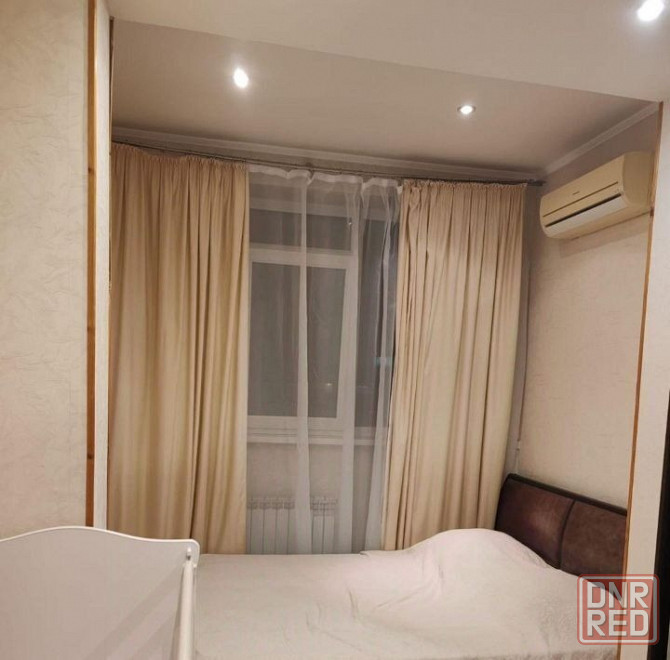 Сдам 2кк по Университетской Донецк - изображение 3