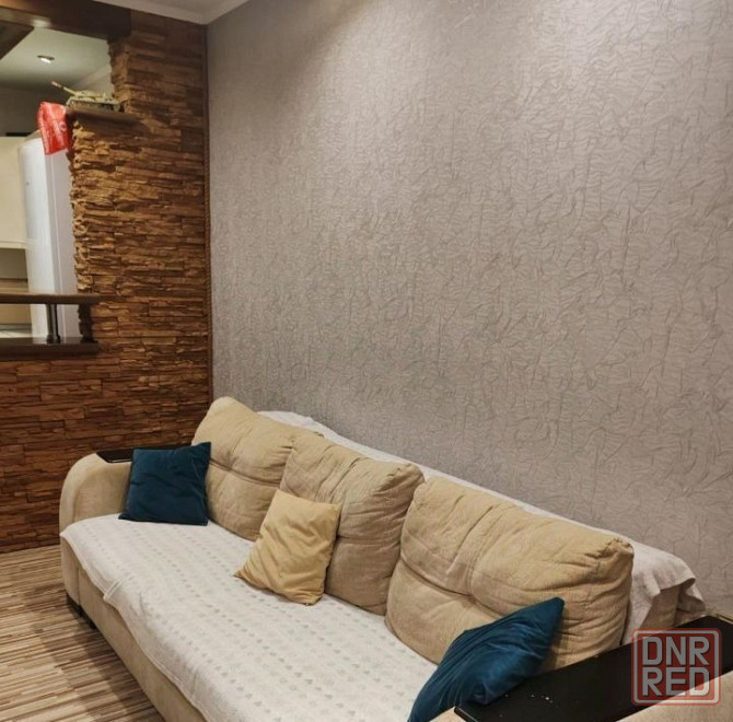 Сдам 2кк по Университетской Донецк - изображение 2