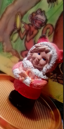 Хотите порадовать близких душевными подарочками к новогодним праздника? Донецк