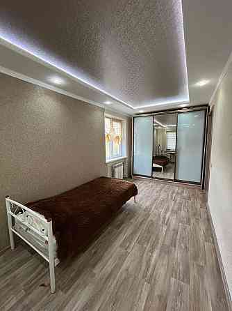 Продажа 2-х комнатой квартиры Макеевка