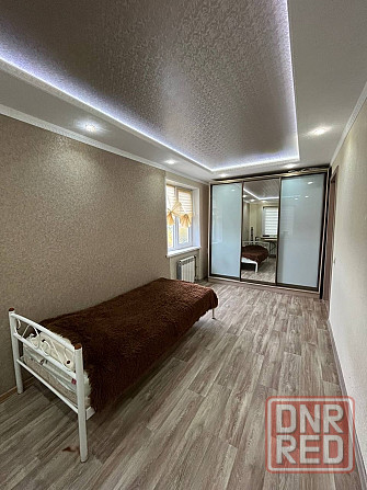 Продажа 2-х комнатой квартиры Макеевка - изображение 4