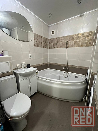 Продажа 2-х комнатой квартиры Макеевка - изображение 7