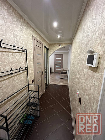 Продажа 2-х комнатой квартиры Макеевка - изображение 1