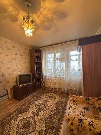 Продажа 1-квартиры Солнечный Макеевка