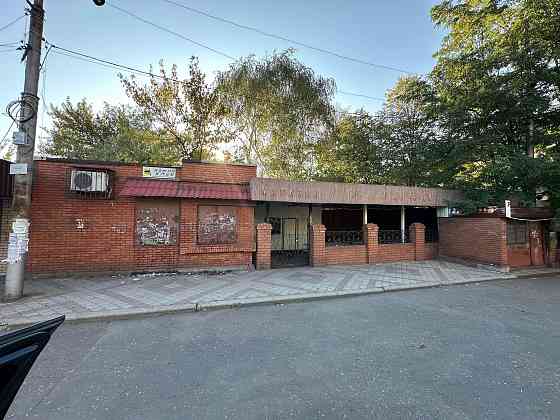 Аренда помещения Макеевка