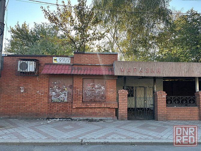 Аренда помещения Макеевка - изображение 2