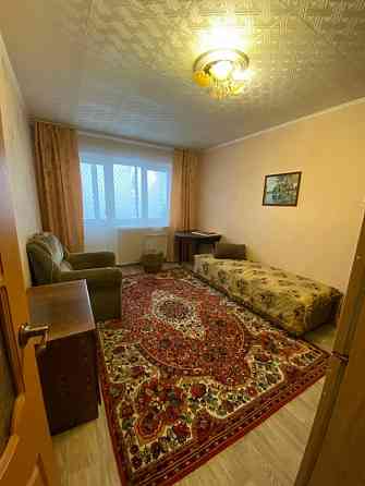 Сдаётся двухкомнатная квартира Пролетарский район Донецк