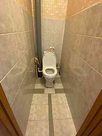 Сдаётся двухкомнатная квартира Пролетарский район Донецк