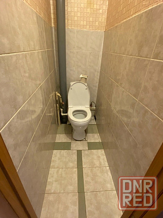 Сдаётся двухкомнатная квартира Пролетарский район Донецк - изображение 4