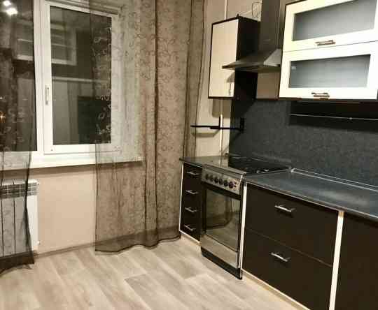 Сдаётся квартира Пролетарский район Донецк