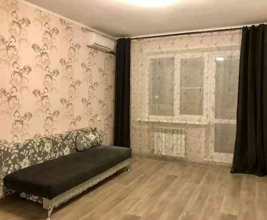 Сдаётся квартира Пролетарский район Донецк