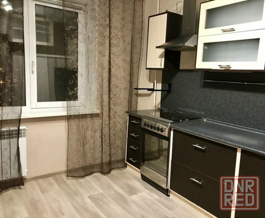 Сдаётся квартира Пролетарский район Донецк - изображение 1