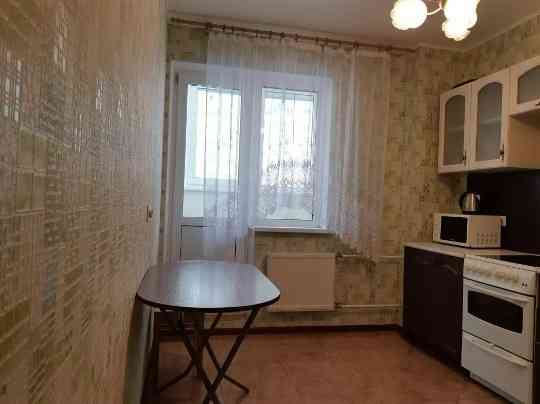 Сдаётся однокомнатная квартир Кировский район, Семашко Донецк