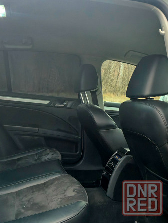 Skoda Superb 2014 Донецк - изображение 5