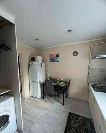 Однокомнатная квартира в долгосрочную аренду, расположена в Ворошиловском районе на улице Челюскинце Донецк