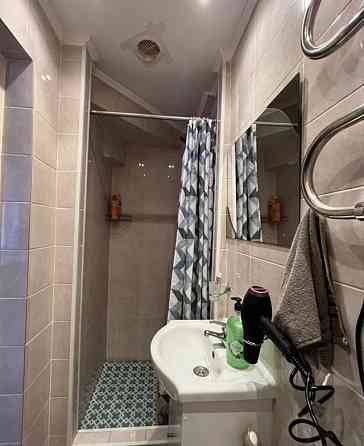 Однокомнатная квартира в долгосрочную аренду, расположена в Ворошиловском районе на улице Челюскинце Донецк