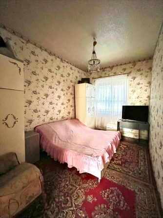 Цена снижена! Продается дом г. Макеевка Гвардейка (ориентир Ветлечебница) Макеевка