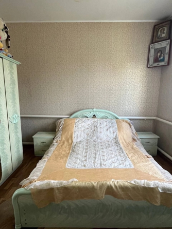 Цена снижена! Продается дом г. Макеевка Гвардейка (ориентир Ветлечебница) Макеевка