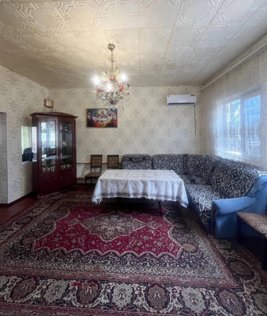 Цена снижена! Продается дом г. Макеевка Гвардейка (ориентир Ветлечебница) Макеевка